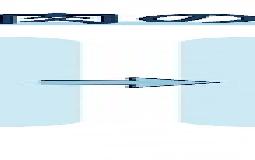 気候や気温の変化で身体の調子が悪い、、原因とは？